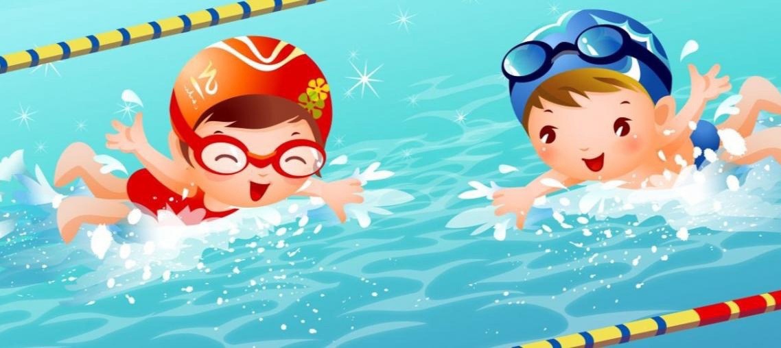 Группа 'Детская'