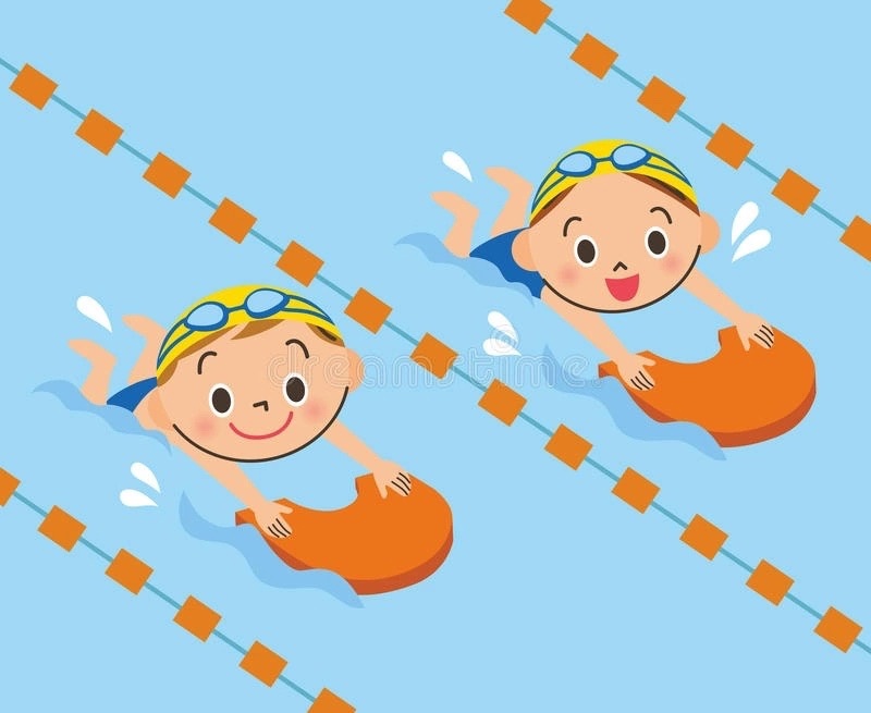 Разовое занятие в группе